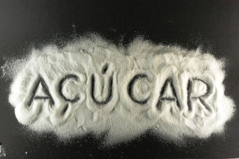 ACÚCAR/KG