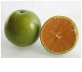 LARANJA PÊRA/DZ