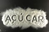 ACÚCAR/KG