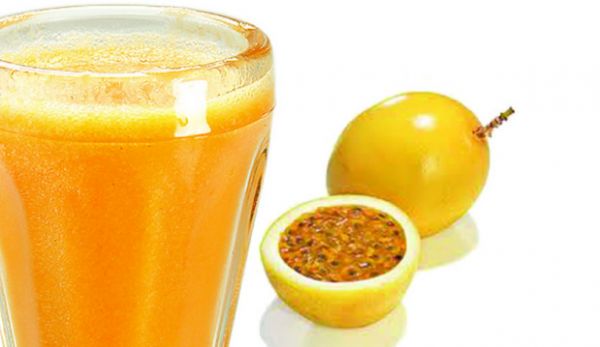 Maracuja/kg