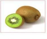 KIWI/KG