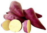 Batata Doce/kg
