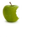 Maçã Verde/kg