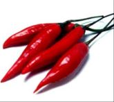 Pimenta/kg