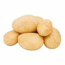 Batata Inglêsa/kg
