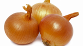 Cebola Pera/Amarela
